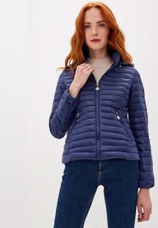 Куртка утепленная Z-Design 