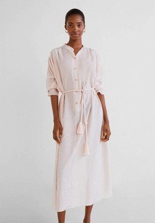 Платье Mango - HERACLES