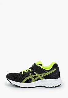 Кроссовки ASICS JOLT 2 PS