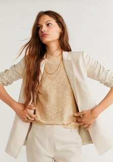 Жакет Mango - TEA5-N