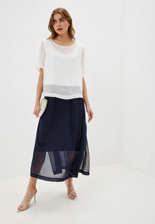 Платье Helmidge 