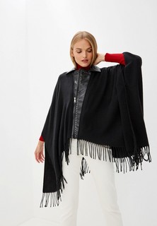 Пончо Twinset Milano My twin