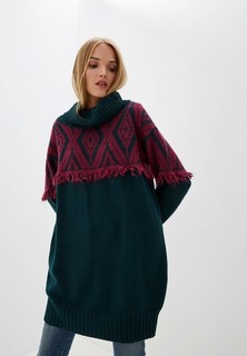 Платье Twinset Milano 