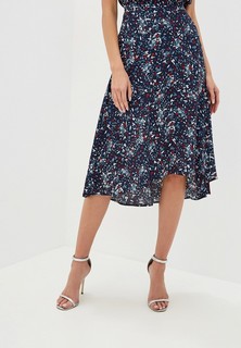 Юбка Gerry Weber 