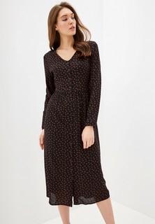 Платье BlendShe 