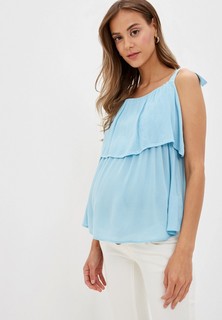 Топ Dorothy Perkins Maternity 