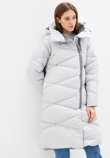 Пуховик Helly Hansen W TUNDRA DOWN COAT