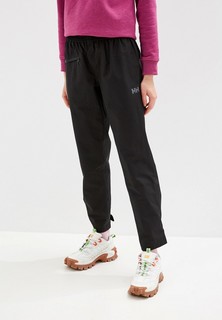 Брюки спортивные Helly Hansen W ADEN PANT