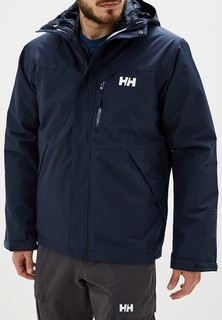 Куртка утепленная Helly Hansen SQUAMISH CIS JACKET