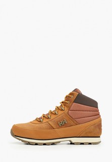 Ботинки Helly Hansen WOODLANDS
