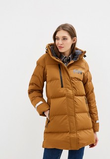 Куртка утепленная Helly Hansen W ADORE PUFFY PARKA