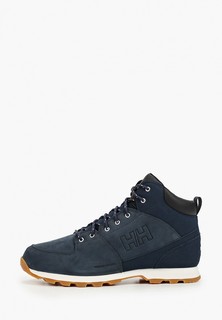 Ботинки Helly Hansen TSUGA