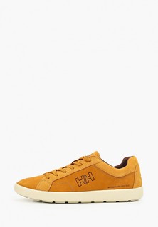 Кеды Helly Hansen VERNON LOW-CUT