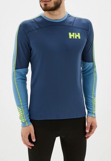 Термобелье верх Helly Hansen HH LIFA ACTIVE CREW