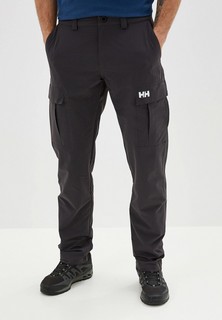 Брюки Helly Hansen HH QD CARGO PANT