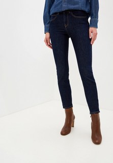 Джинсы LAutre Chose 