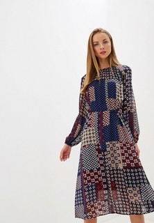 Платье Marc OPolo 