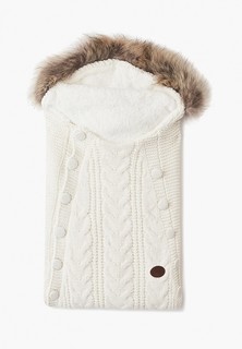 Конверт NPL Nipperland 6532