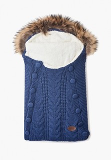 Конверт NPL Nipperland 6532