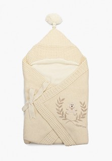 Конверт NPL Nipperland 