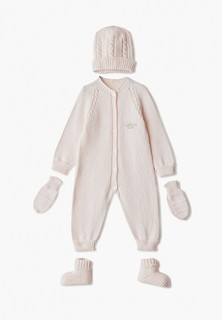 Комплект NPL Nipperland 