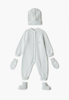 Комплект NPL Nipperland 