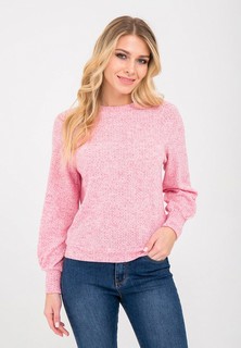 Джемпер Gloss 