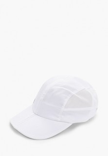 Бейсболка New Balance PACKABLE SPEED RUN HAT