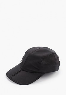 Бейсболка New Balance PACKABLE SPEED RUN HAT