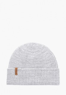 Шапка New Balance OVERSIZE CUFF WATCHMAN BEANIE