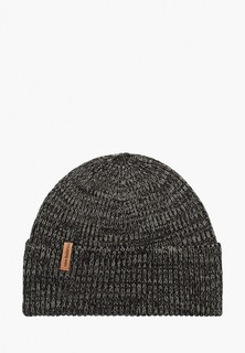 Шапка New Balance OVERSIZE CUFF WATCHMAN BEANIE