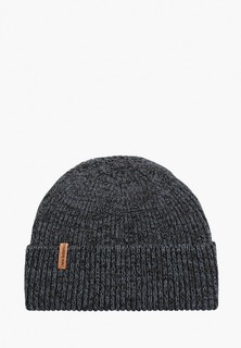 Шапка New Balance OVERSIZE CUFF WATCHMAN BEANIE