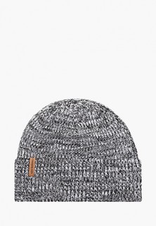 Шапка New Balance OVERSIZE CUFF WATCHMAN BEANIE