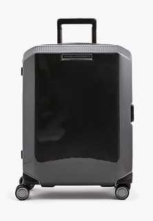 Чемодан Piquadro CUBICA