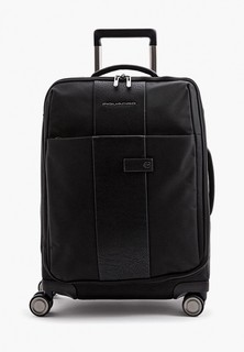 Чемодан Piquadro BRIEF