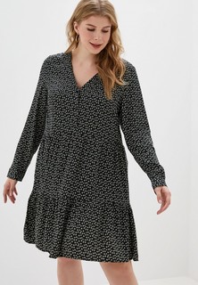 Платье Vero Moda Curve 