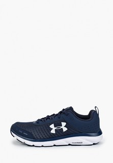 Кроссовки Under Armour UA Charged Assert 8