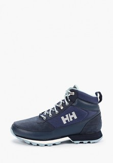 Ботинки Helly Hansen W CHILCOTIN