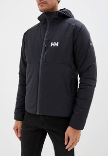 Куртка горнолыжная Helly Hansen ODIN STRETCH HOODED INS JACKET