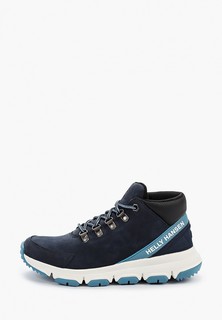 Ботинки Helly Hansen W FENDVARD BOOT