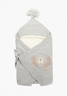 Конверт NPL Nipperland 