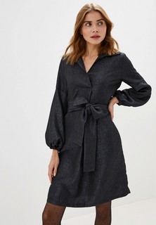 Платье Adzhedo 