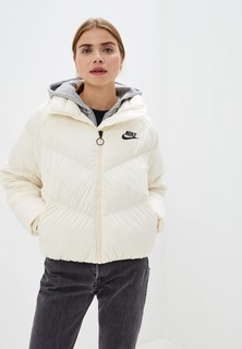Пуховик Nike Sportswear Down-Fill Womens Jacket
