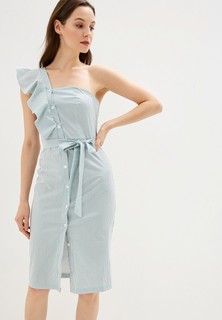 Категория: Сарафаны Pink Summer