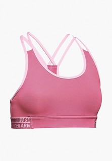 Топ спортивный Under Armour Armour HeatGear Bra