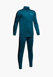 Костюм спортивный Under Armour Knit Track Suit