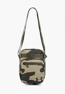 Сумка Under Armour UA Crossbody