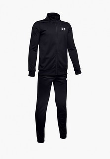 Костюм спортивный Under Armour Knit Track Suit