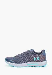 Кроссовки Under Armour UA W Micro G Pursuit SE
