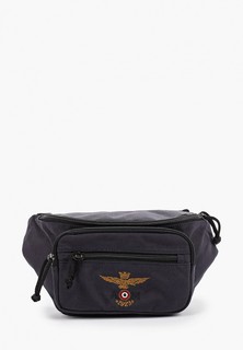 Сумка поясная Aeronautica Militare 